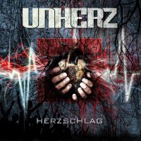 unherz 200